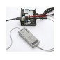 Fluke Remote Identifier Kit for
